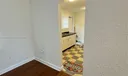 39 Sidonia Ave #1 Photo