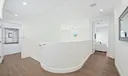 2501 Pine Tree Dr Photo