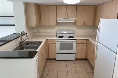 3000 Coral Way #1402 1