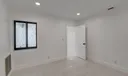 21649 Sonoma Court Photo