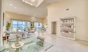 4601 Captains Way Photo
