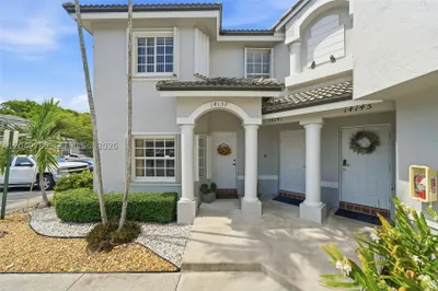 14137 SW 121st Pl 1