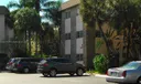 2431 SW 82nd Ave #105 Photo
