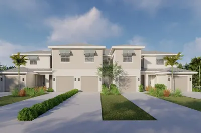163 Lakeside Landing Court 1