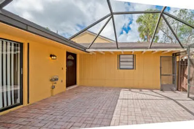 11492 Orange Blossom Lane 1