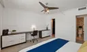 3001 S Ocean Dr #1407 Photo