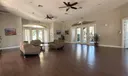 9772 Coronado Lake Drive Photo