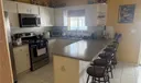 Hialeah Rental Photo