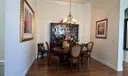 3112 Bollard Road Photo