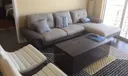1551 N Flagler Drive #Lph02 Photo