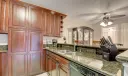 262 Charter Way Photo