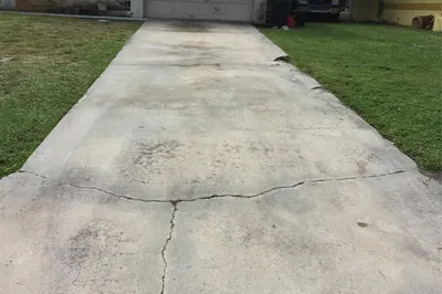 1919 Royal Palm Dr 1
