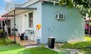 952 E 19th St Photo