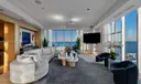 9701 Collins Ave #PH01S Photo