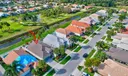 7724 Monarch Court Photo