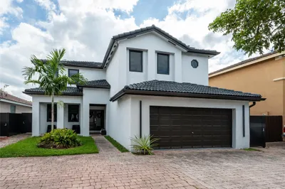 14502 SW 10th Street 1