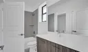 17334 SW 41st St #1 Photo