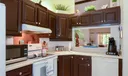 1484 SW Silver Pine Way #102F Photo
