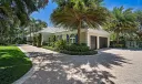 12331 Banyan Road Photo
