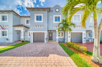 4453 SW 163rd Pl 1