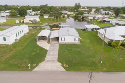 1379 Chobee Loop 1