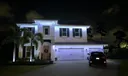 4591 SW Ardsley Drive Photo