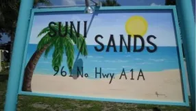 Harbourside Gets Town of Jupiter Financing
