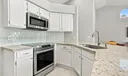 809 Heron Rd Photo
