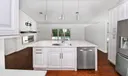 2732 NW 27th Ave Photo