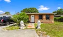 555 Harem Ave Photo