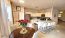 Miami Residential Photo