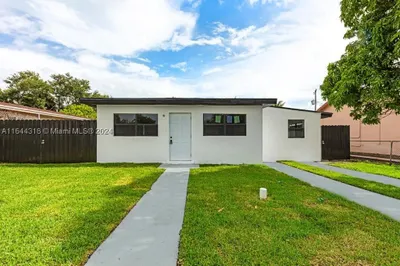2561 Superior St. 1