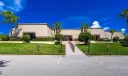 1803 SE Granada Lane Photo