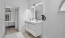 517 Misty Oaks Dr Photo