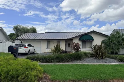 13325 SW 100th Ter 1