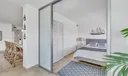 3410 Galt Ocean Dr #1109N Photo