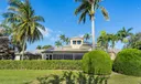 10610 Avenue Of The Pga Photo