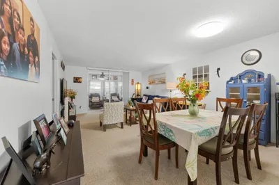 14527 Bonaire Boulevard #109 1