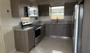 101 E 51st Pl 0 Photo