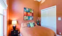 8041 Cranes Pointe Way Photo
