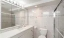 437 Golden Isles Dr #12J Photo