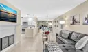 5096 Heatherhill Ln #4107 Photo