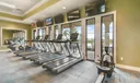 210 SE Courances Drive Photo