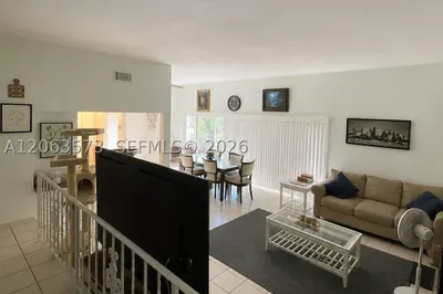 4850 SW 63rd Ter #133 1
