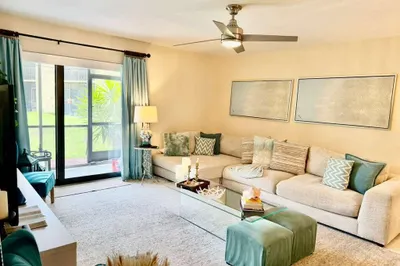 912 SW 9th Street Circle #105 1