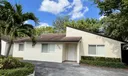 535 W 79th Pl Photo
