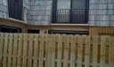 2403 Waterside Drive Photo