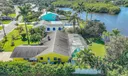 622 SW Pine Tree Lane Photo
