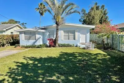 621 NE 3rd Ave, Delray Beach, FL 33444