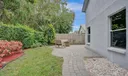 5117 Willow Pond Road W Photo